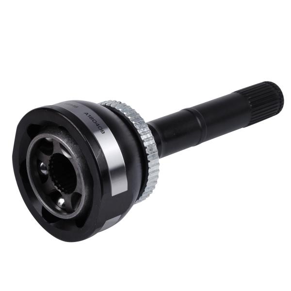 Drive Shaft c.v. joint MASUMA Auto Transmission Systems for TOYOTA LAND CRUISER J6