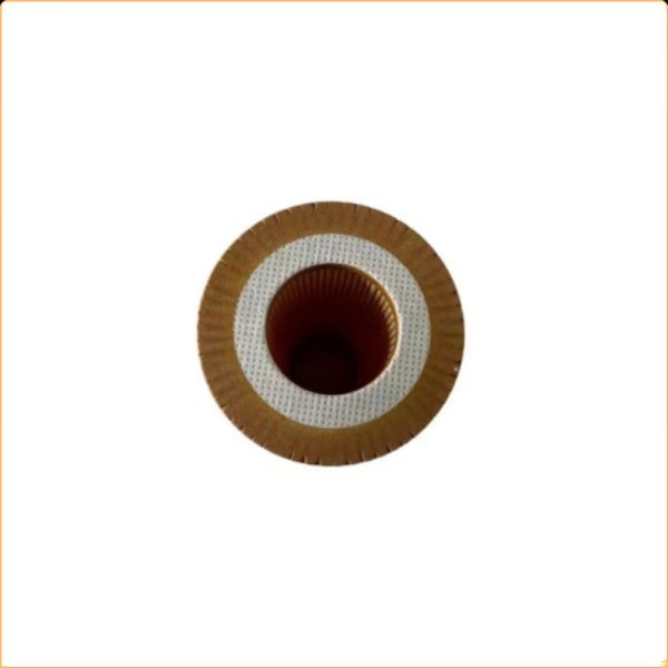 Factory Direct Sale Truck Engine Parts Transmission Hydraulic Oil Filter Element 20779040 HF35488