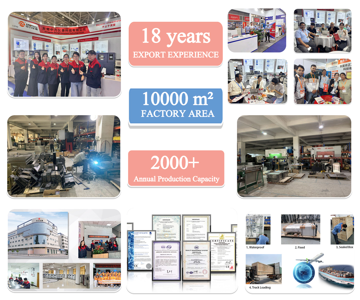 High Sensitivity Food Metal Detector Conveyor Machine for Bakery Bread Cookie Pastry Processing Industry