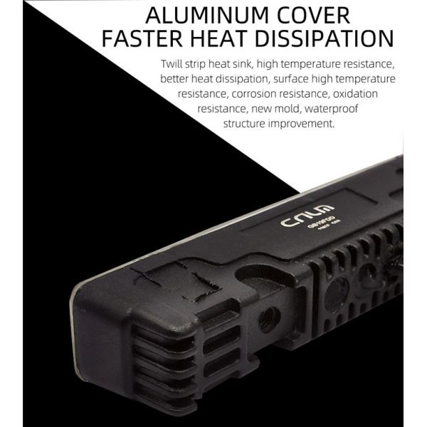 СВЕТ СИД DRL БЕГА ДНЕВНОГО ВРЕМЕНИ СИД АВТОМОБИЛЯ АВТОМАТИЧЕСКИЙ СВЕТЛЫЙ ДЛЯ VW T5 T6 ФОЛЬКСВАГЕН