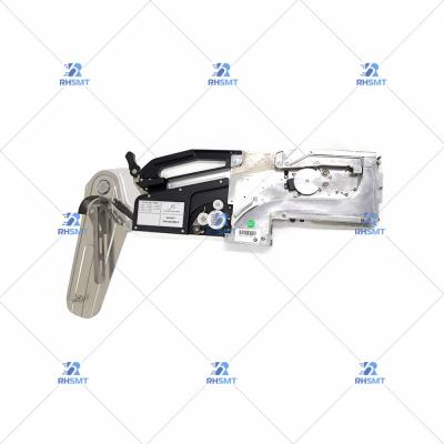 Pneumatic SAMSUNG Feeders SM 24mm Smt Tray Feeder SBFB34100K