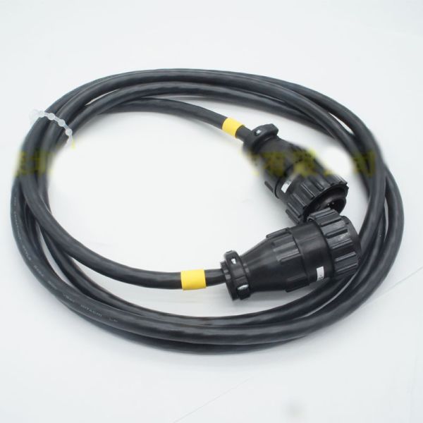 Панасоник Н610129393АА/АБ/АК