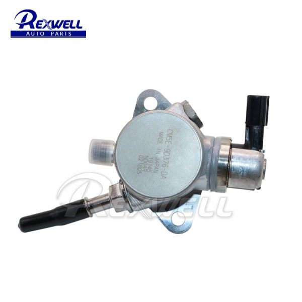 2.0L Ford Focus Petrol Pump 5193953 CM5E9D376CB CM5E-9D376-DA