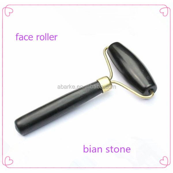 180mm Obsidian Ball Gemstone Sphere Carved Technique for Meditation Healing Divination Feng Shui