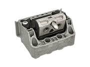Engine support Auger 9602417713 Mercedes Actros A960 241 7613 for benz BP0814459