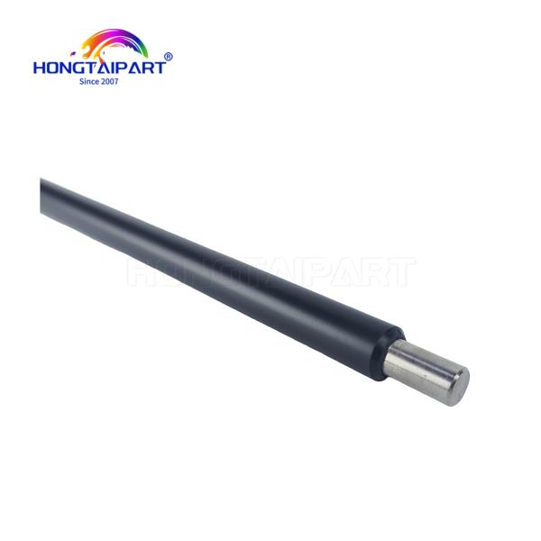 Primary Charge Roller For Konica Minolta Bizhub C250i C300i C360i C450i C550i C650i C750i C7130i