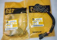 266-1470 capteur du capteur de position D9T CAT Track Tractor D6T D8T 2661470