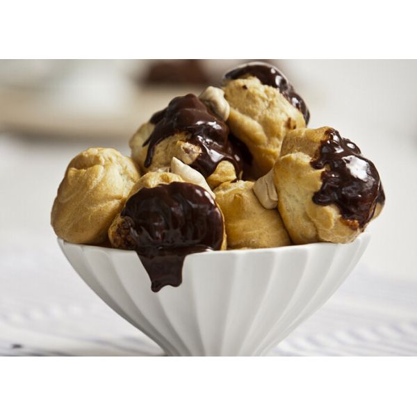 Food Grade Emulsifier E471 Distilled Glycerin Monostearate 40% Glycerol Monostearate