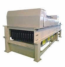 190cm jacquard de 2688 crochets apparaissent indistinctement l'équipement