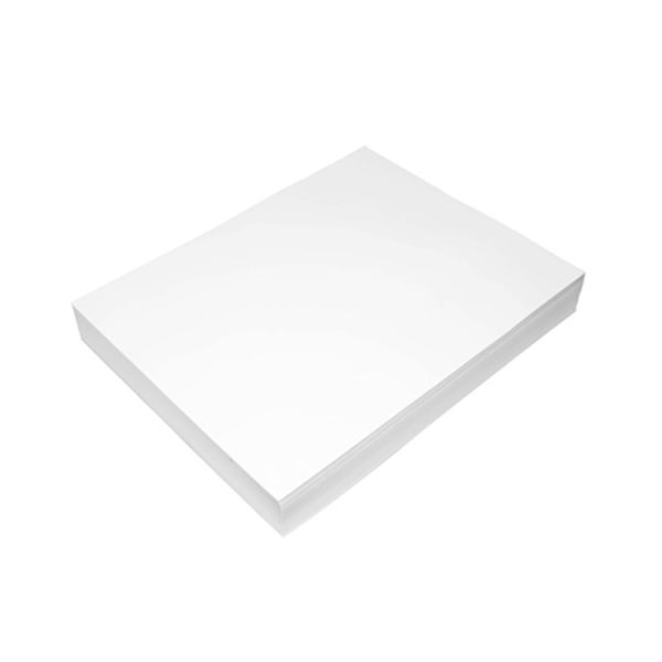 Wholesale Supplier Offers A1 A2 A3 A4 A5 Copy Paper with the Best Quality for Your Office Needs.