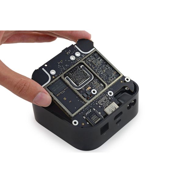 Customizing Turnkey Project Assembly | LUPHI ELECTRONICS