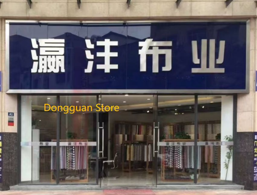 TMoisture-Wicking And Breathable And Comfortable Cotton Pique Fabric For Polo Shirt