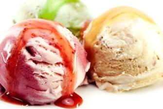GB15612-1995 Standard Distilled Monoglyceride For Ice Cream