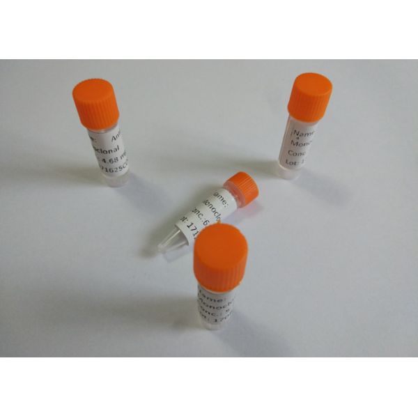 Антитело анти--MDPV мыши моноклональное анти--Methylenedioxypyrovalerone