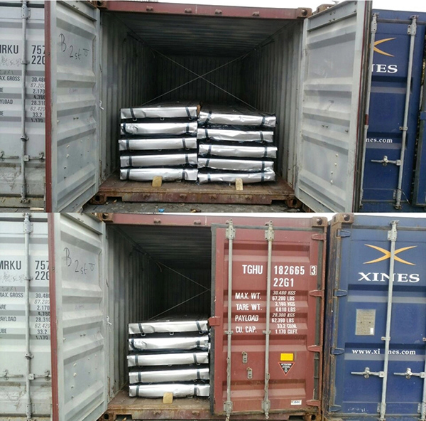 SPCC 0.22mm MR Tinplate TS245 TS275 Printed Tinplate Sheet for Customer Satisfaction