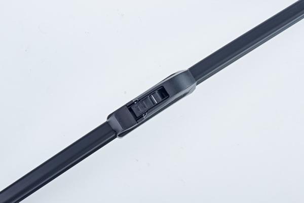 Fast Wiping Speed and Durable Auto Multifunctional Wiper for Long-lasting in Auto Industry
