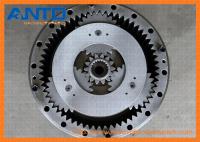 Exemplo Sumitomo JS460 SH460 CX460 do JCB de Swing Gearbox da máquina escavadora de KTC0140 KTP0940 KTC0185 KTC10240