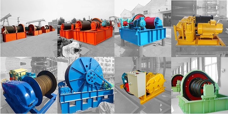 220v / высокоскоростной электрический кабель веревочки провода 230v вытягивая ворот