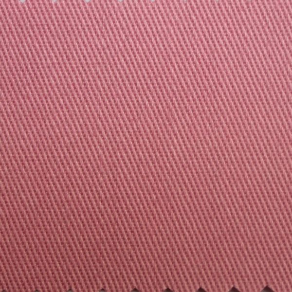 Customized Color 210T Taffeta Lining Fabric for Medium Weight Polyester Woven Fabric