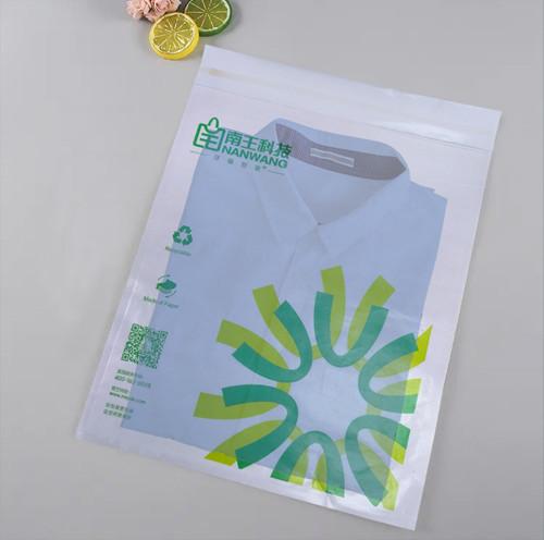 Clothing And Glassine Paper Bag Compostable Transparent Glassine Paper Envelope