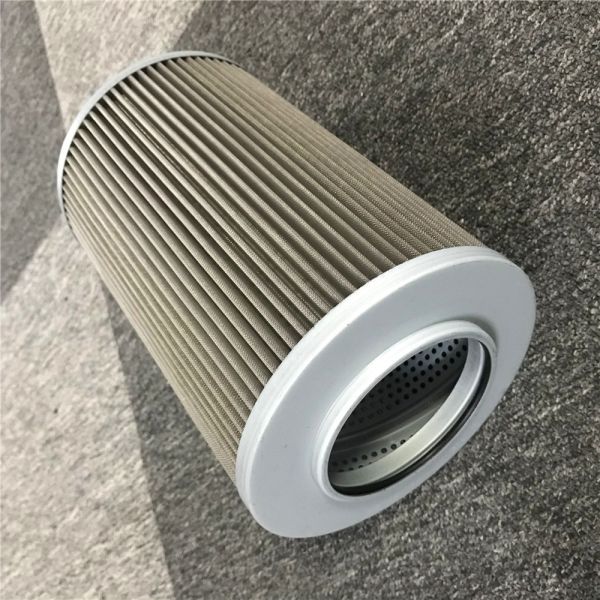 Патрон фильтра экскаватора входа масла гидравлический для экскаватора XE135G/XE150G/TLX468FA/100 803410154 XCMG