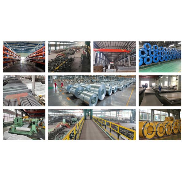 321 Cold Rolled Stainless Steel Sheet Plate Widths 2B 1000mm-2000mm