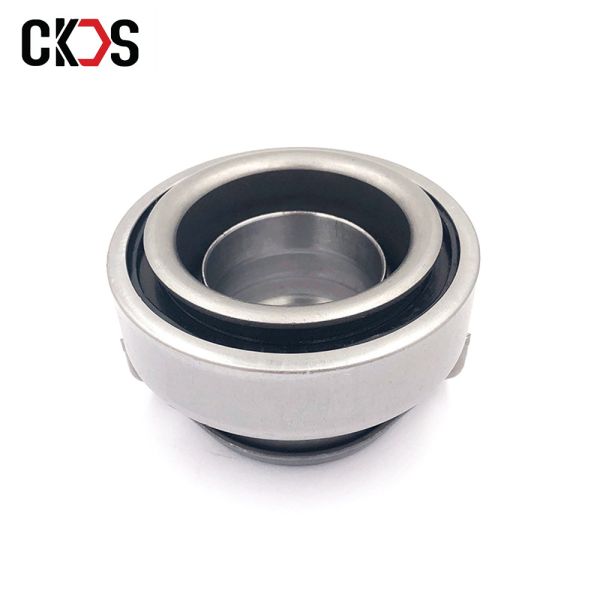 ПОДШИПНИК ОТПУСКА МУФТЫ Throwout для японской дизельной передачи ZA-68TKB3803RA TKS60-30K вторичного рынка запасных частей тележки
