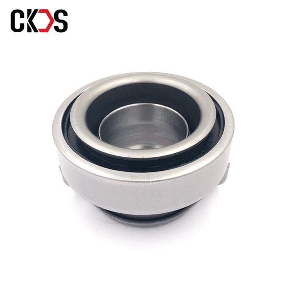 Throwout CLUTCH RELEASE BEARING for Japanese Diesel Truck Spare Parts Aftermarket Transmission ZA-68TKB3803RA TKS60-30K