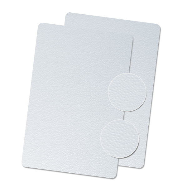 FRP Bathroom Wall Panels Patterned Surface  Hassle-Free Fitting Textured Surface
