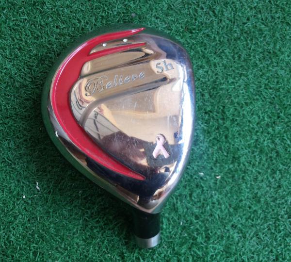 stainless steel golf hybrid , golf hybrid , golf Ut , stainless steel golf head