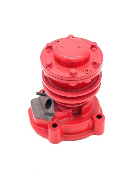 UTB 650 Water Pump Romania Tractor 107.021.00