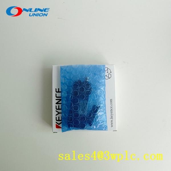 FS-N11CP KEYENCE Amplificateur à fibre, type de connecteur M8, unité principale, PNP