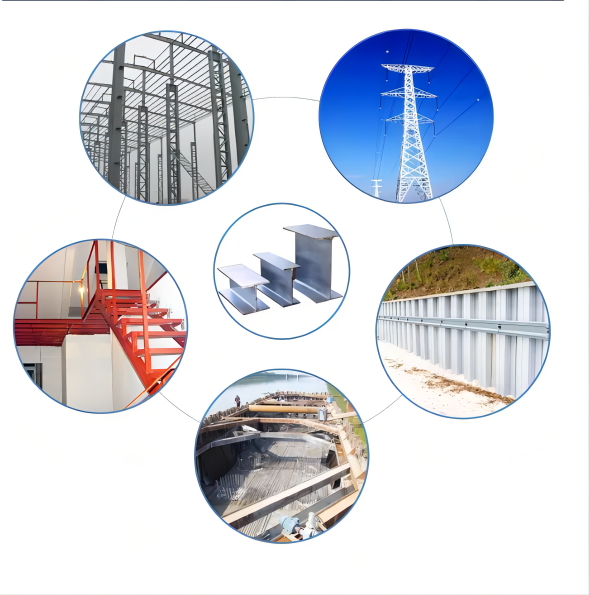 angle laminé à chaud L/forme de v 60X150X12cm d'acier inoxydable de 2B 304 304L 316L