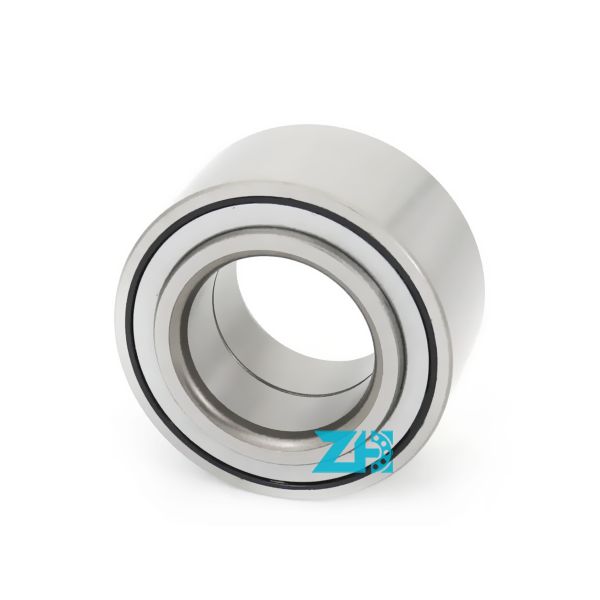 DAC38690039/34 rodamientos, todas las posiciones, calidad superior, baja resistencia, best seller para una mejor conducción.