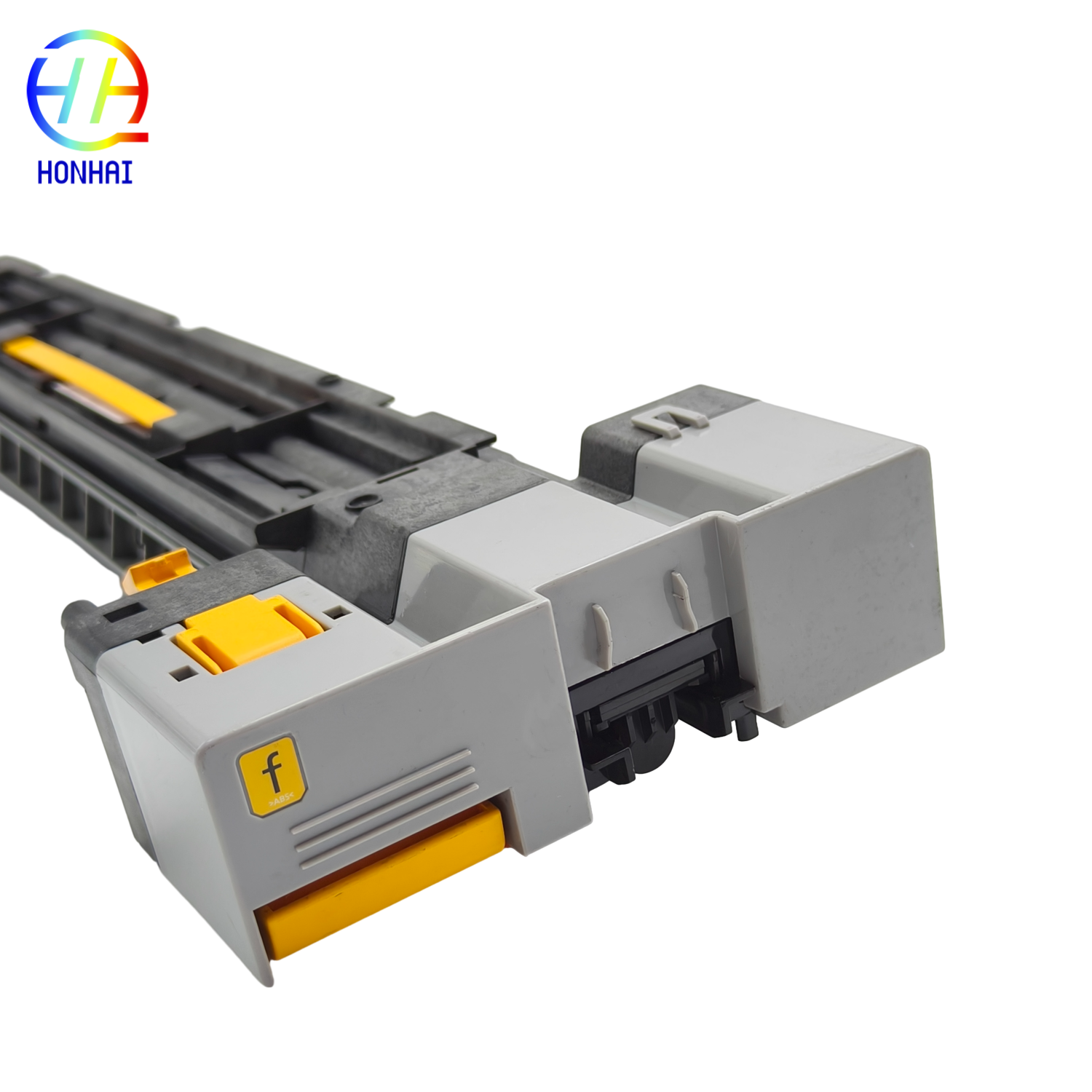 DK-7105 302NL93020 2NL93020 Drum Unit for Kyocera TASKalfa 3510i 3511i 3010i 3011i  Printer Copier parts Imaging Unit 