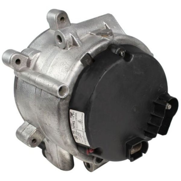 Мотор альтернатора OEM электрический для ПОРШЕ Кайенны 4,5 Turbo 955 ALD3485MA 94860301501 ALD3485RB