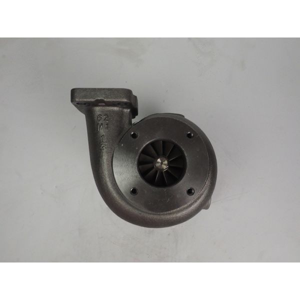 SA6D95L Engine S2D Komatsu Turbocharger 315043 314474 6209-81-8311 6209-818311 PC200-6 Earth Moving