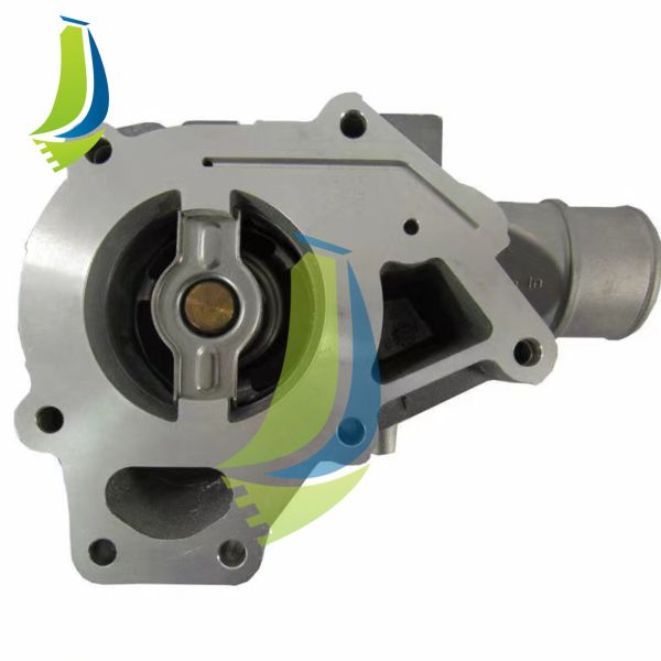 Переключатель датчика 5802055310 термостатов для частей автомобиля запасных