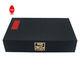 Mailing Shipping Cardboard Corrugated Mailer Box
