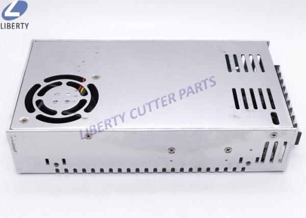 Xlc7000 Cutter Parts Power Supply 250W MW Q-250D Part no. 94879000 For  Machine