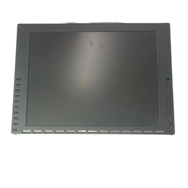 01750180259 1750180259 Wincor Atm Parts LCD Box Cineo CS4060 15 DVI Display 15 Monitor