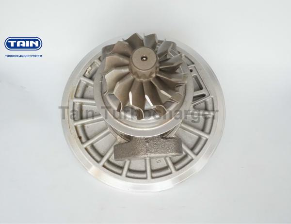 K24 Turbocharger Chra  53249707111 53249707113 9240961199 cartridge