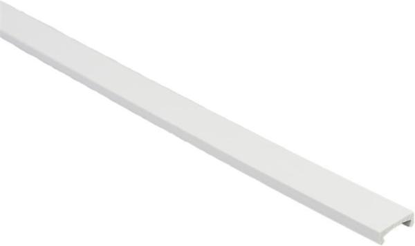 Pièces en PVC Applications polyvalentes et leurs avantages Profils en plastique personnalisés