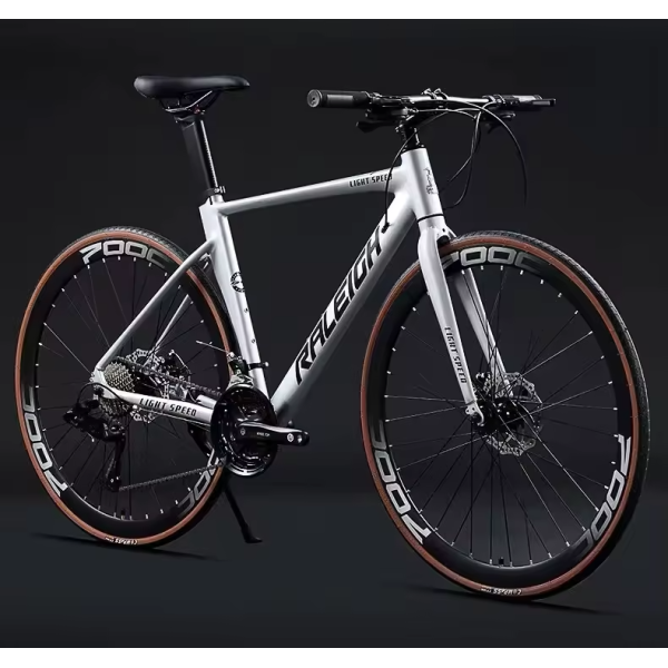Full Shockingproof Frame 26