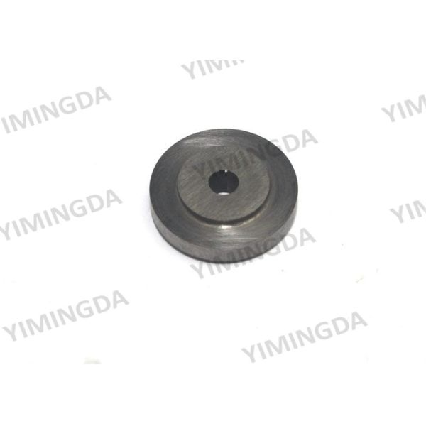 Roller Rear Cutter Spare Parts PN 2298900- suitable for Gerber S91