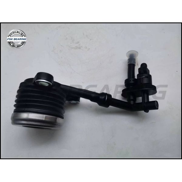 Silent CF-501 Clutch Release Bearing Hyundai Parts
