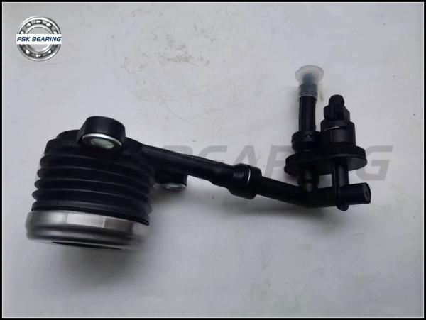 Silent CF-501 Clutch Release Bearing Hyundai Parts