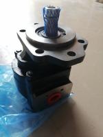 11C1478 Parker Fan Motor para los recambios de la construcción