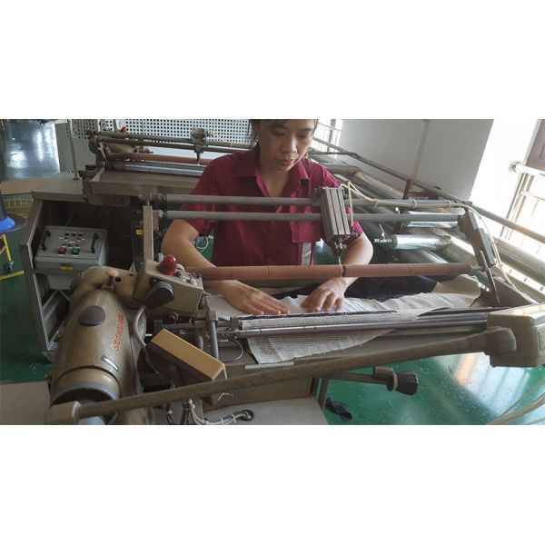 Плюс размер осенний зимний шерсть шерстяный длинный кардиган куртка женская куртка женский пальто