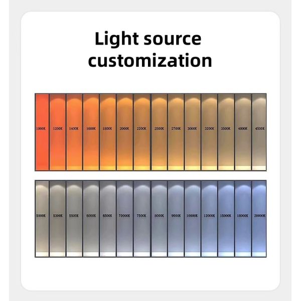 Специализированный современный большой мраморный подвесок Свет Скандинавский дизайн латунь Металл Столовая Кухня Гостиница Бар Внутреннее использование